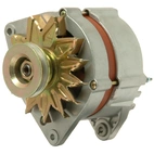 BMW 318i/518i 89>, 12V-90A Dynamo