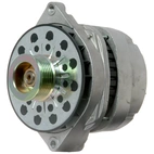 Cadillac Dynamo 140A
