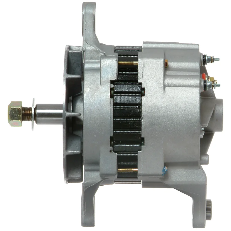 Delco Dynamo 24V-70A