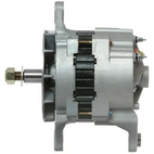 Delco Dynamo 24V-70A
