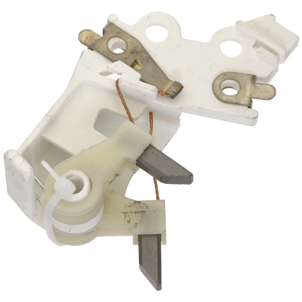 Børsteholderplate DR 10467934