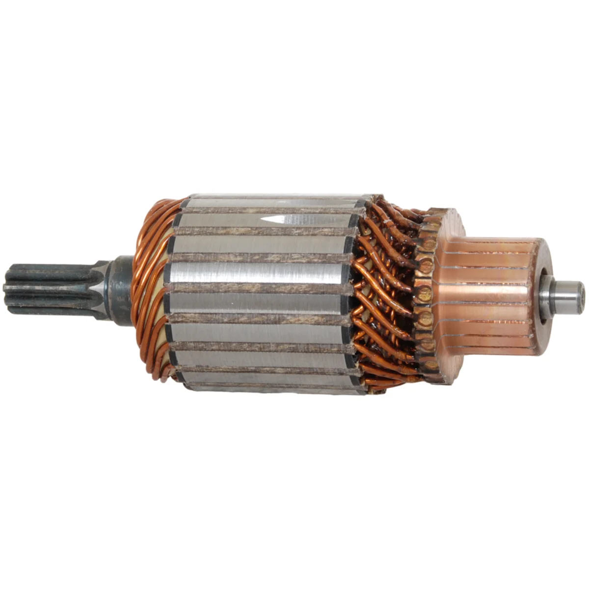 Anker Mits/Citroen M1T-50171