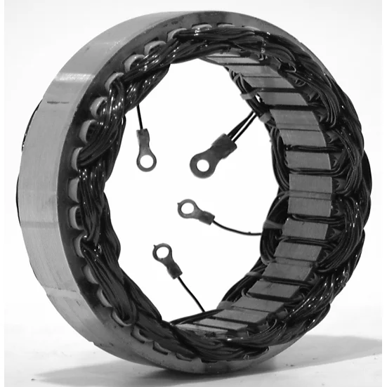Stator Denso 24V-30A