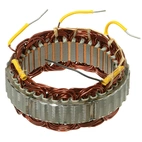 Lagre, 17x40x10, magnetlag