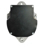 Caterpillar Dynamo 24V-75A, 30SI