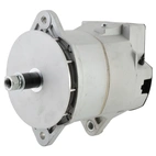 Caterpillar Dynamo 24V-75A, 30SI