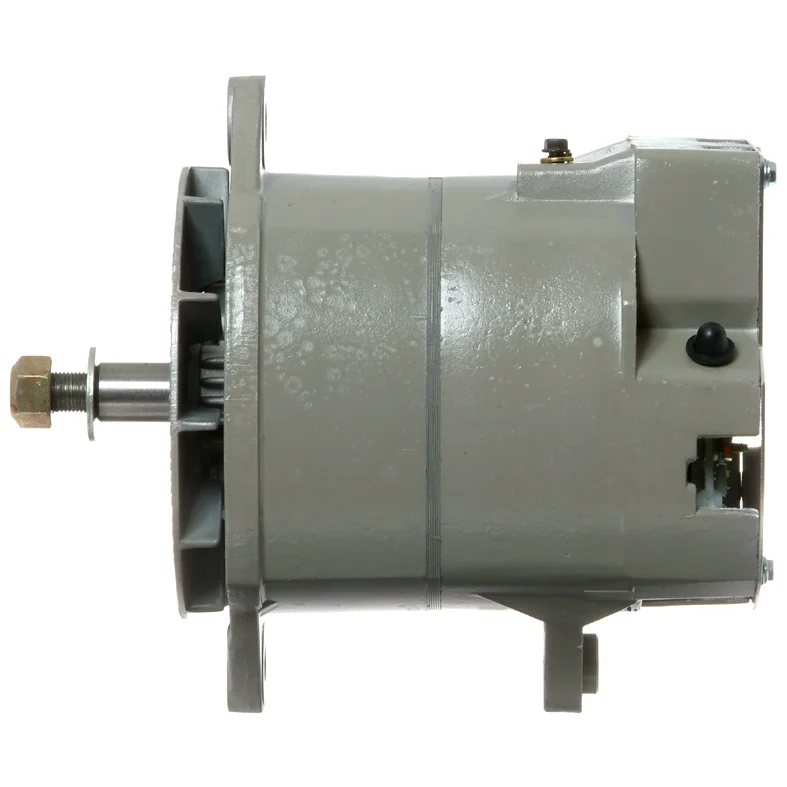 Delco Industr. Dynamo 24-100A, 30SI