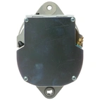 Delco Industr. Dynamo 24-100A, 30SI