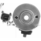 innslagsrelé, Mitsubi. M371X 92475