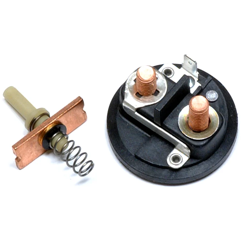 Sol. Rep.sett, for PR 103794