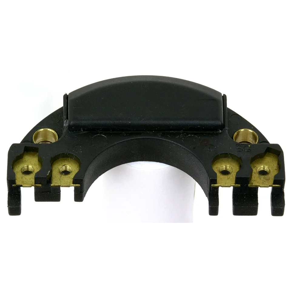 Tennmodul Mits. J 153.