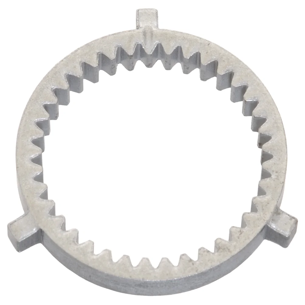 Metallhjul planetv. 108 ser.BO