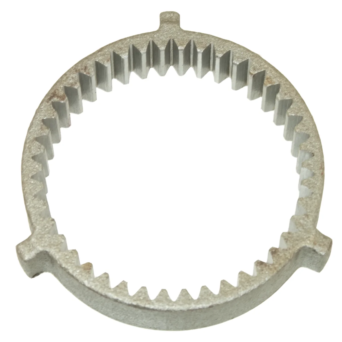 Metall Drev planetv. 110 ser.