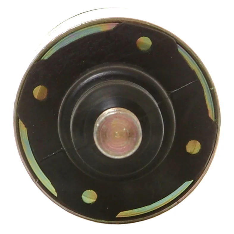 innslagsrelé, Mit. M373X 04071,24V