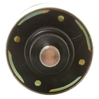 innslagsrelé, Mit. M373X 04071,24V