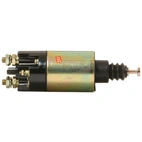 innslagsrelé, Mit. M373X 04071,24V