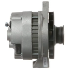 Chevrolet/Delco Dynamo 12V-140A