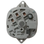 Chevrolet/Delco Dynamo 12V-140A