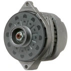 Chevrolet/Delco Dynamo 12V-140A