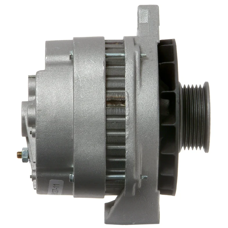 Cadillac/Delco Dynamo 12V-140A