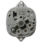 Cadillac/Delco Dynamo 12V-140A