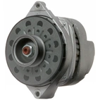 Cadillac/Delco Dynamo 12V-140A