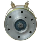 DC-motor 48V-2KW