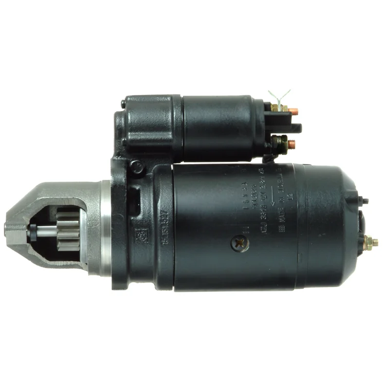 Startmotor 12V-2,8kW