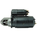 Startmotor 12V-2,8kW