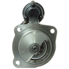 Startmotor 12V-2,8kW