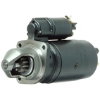 Startmotor 12V-2,8kW