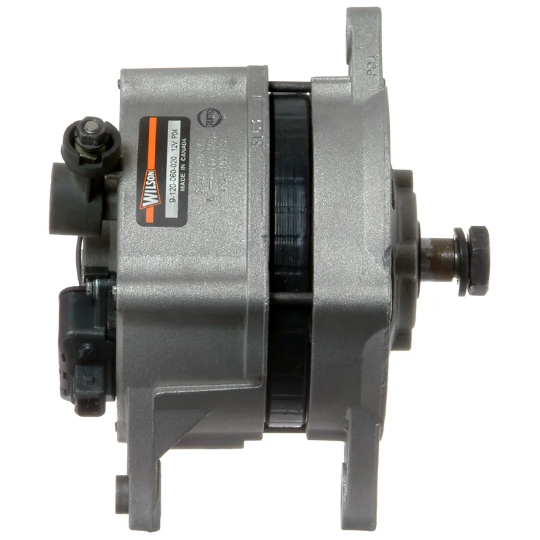 Dynamo 12V (9120 060 020)