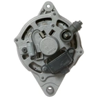 Dynamo 12V (9120 060 020)