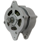 Dynamo 12V (9120 060 020)