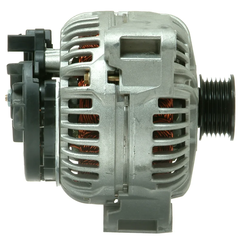 MB Dynamo 12V-150A 2001>