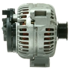 MB Dynamo 12V-150A 2001>