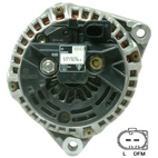 MB Dynamo 12V-150A 2001>