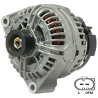 MB Dynamo 12V-150A 2001>