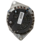 Fiat Ducato Dynamo 12V-120A