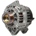 Fiat Ducato Dynamo 12V-120A
