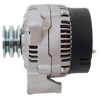 Dynamo 12V-100A passer Volvo