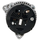 Dynamo 12V-100A passer Volvo