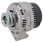 Dynamo 12V-100A passer Volvo