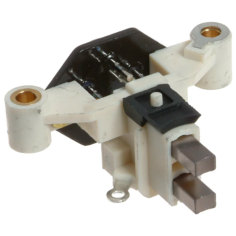 Spenningsregulator AER 1603, 14V