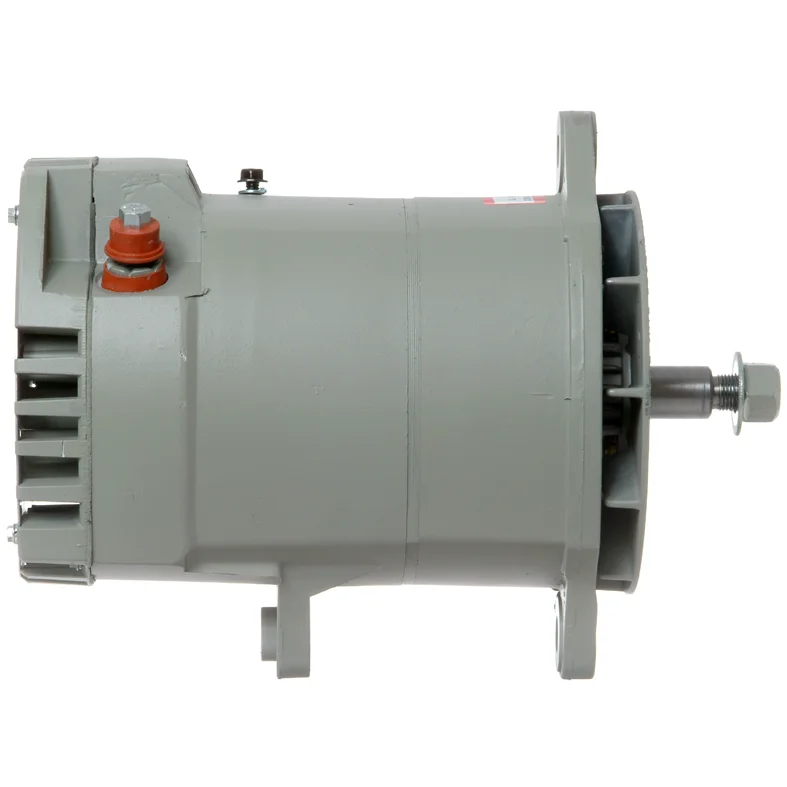 IHC Dynamo 12V-75A, 25SI-400 serie