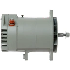 IHC Dynamo 12V-75A, 25SI-400 serie
