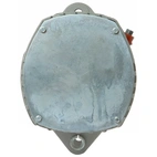 IHC Dynamo 12V-75A, 25SI-400 serie
