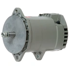 IHC Dynamo 12V-75A, 25SI-400 serie