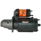 Delco Startmotor 12V, CCW,SD 300