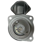 Delco Startmotor 12V, CCW,SD 300